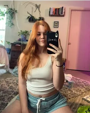 Cosmicslxt Thumbnail Picture