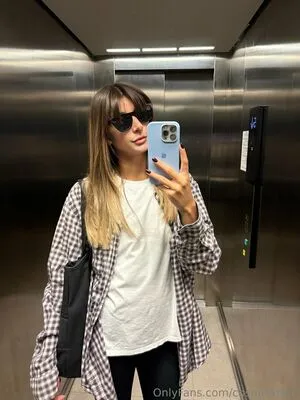 Cosmicstacy OnlyFans Leaked Free Thumbnail Picture - #PDC7XWlJXs