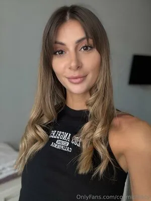 Cosmicstacy OnlyFans Leaked Free Thumbnail Picture - #W9EdClBQdc