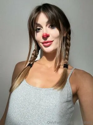 Cosmicstacy OnlyFans Leaked Free Thumbnail Picture - #aSzaDHG1SW