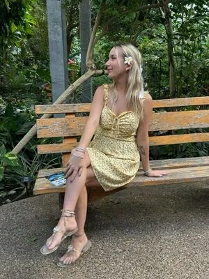 Cosmicstarlight OnlyFans Leaked Free Thumbnail Picture - #bitkttCFDE