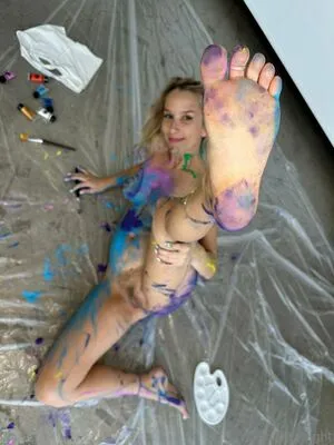 Cosmicstarlight OnlyFans Leaked Free Thumbnail Picture - #oRU6UCvPCf