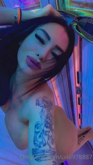 Cosminaa OnlyFans Leaked Free Thumbnail Picture - #oJEFL2NIG7