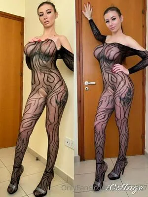 Cosminaa OnlyFans Leaked Free Thumbnail Picture - #ukSHDhTQsR