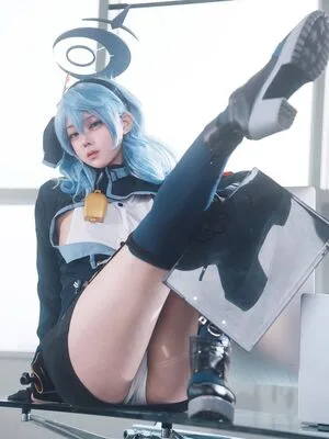 Cosmongja OnlyFans Leaked Free Thumbnail Picture - #3uQ8pUucJe