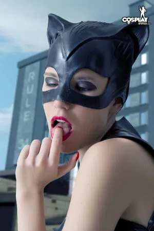 Cosplay Kitty OnlyFans Leaked Free Thumbnail Picture - #jdNZLAT48a