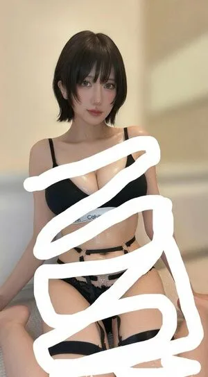 Cosplay Rabbit2 OnlyFans Leaked Free Thumbnail Picture - #xqvSh3ATpp