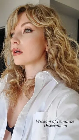 Cosplaybutterfly Thumbnail Picture