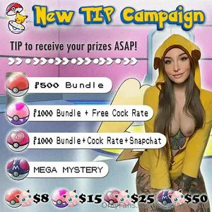 Cosplaycoffins OnlyFans Leaked Free Thumbnail Picture - #vuwXsso2AC