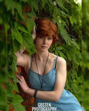 Cosplayercutie0w0 Thumbnail Picture