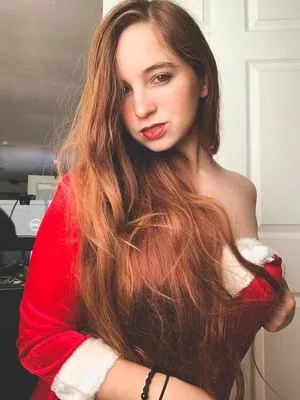 CosplayEvan OnlyFans Leaked Free Thumbnail Picture - #CsNCxTvNKP