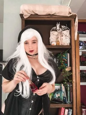 CosplayEvan OnlyFans Leaked Free Thumbnail Picture - #PS8RxtVhkR