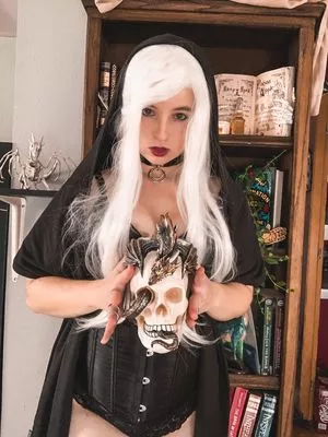 CosplayEvan OnlyFans Leaked Free Thumbnail Picture - #QFEQ2lOxtC