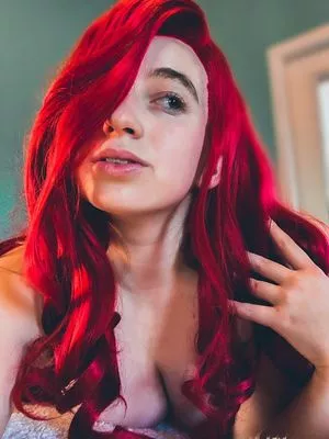 CosplayEvan OnlyFans Leaked Free Thumbnail Picture - #TNTIom2fRy
