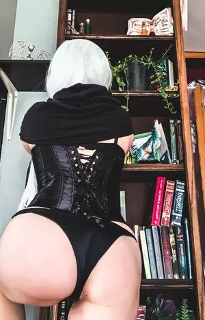 CosplayEvan OnlyFans Leaked Free Thumbnail Picture - #WnRN02oLSO