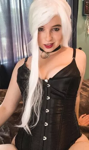 CosplayEvan OnlyFans Leaked Free Thumbnail Picture - #bnnl9AngUc