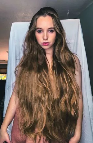 CosplayEvan OnlyFans Leaked Free Thumbnail Picture - #m6FCKGSCaz