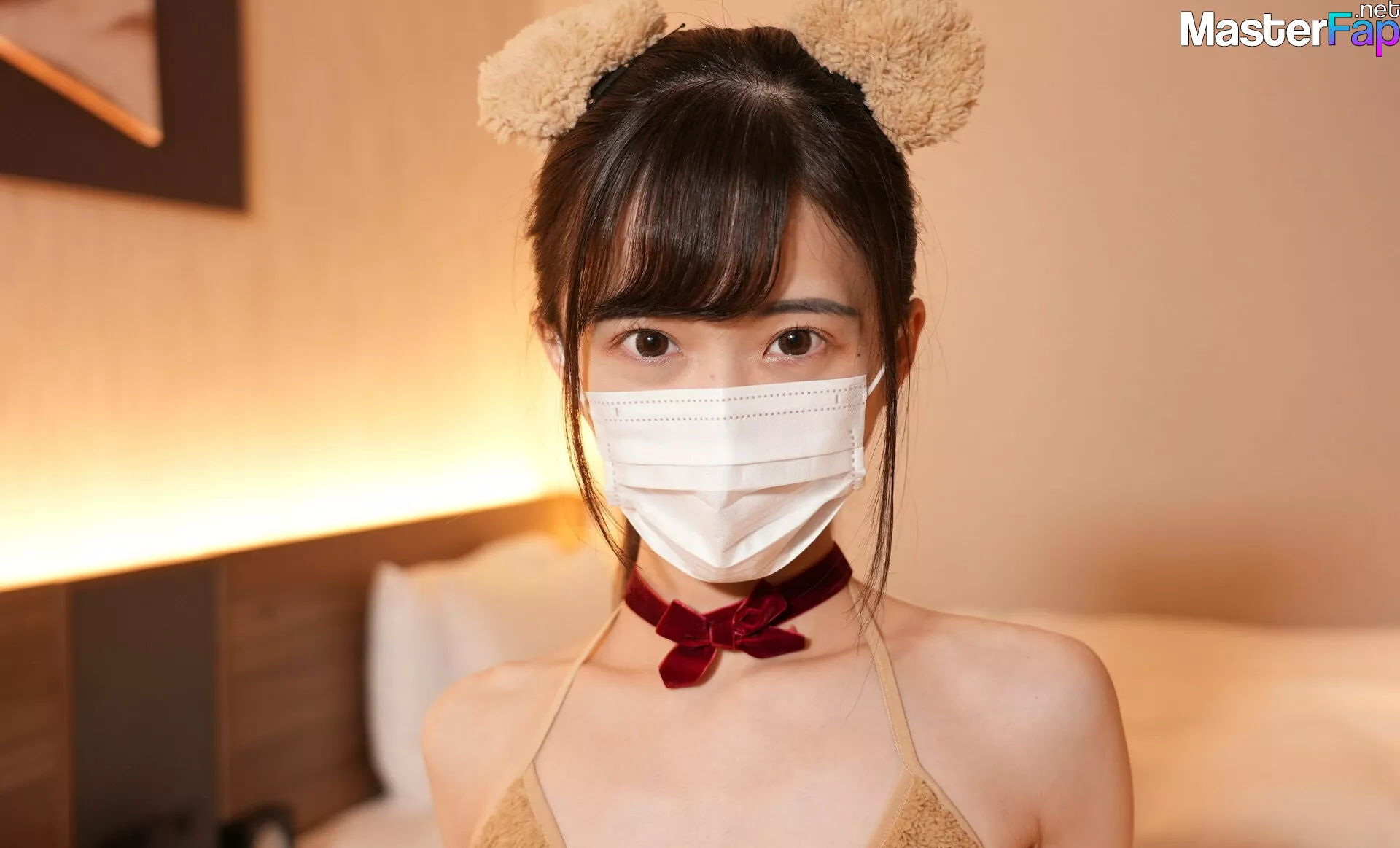 Cosplayhands Nude OnlyFans Leak Picture #Fy1JMj3hcJ | MasterFap.net