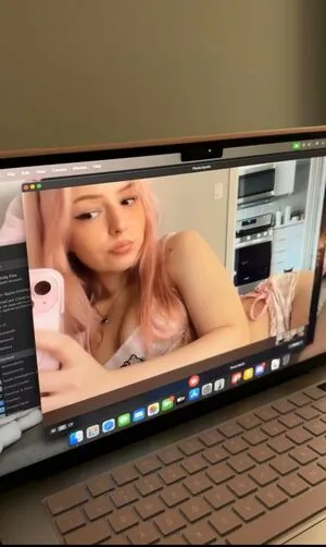 Cosplaysis OnlyFans Leaked Free Thumbnail Picture - #BMZ7RImsj1