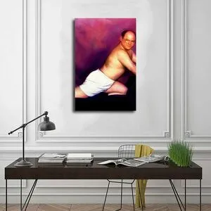 Costanza OnlyFans Leaked Free Thumbnail Picture - #RHT8aGJPYf