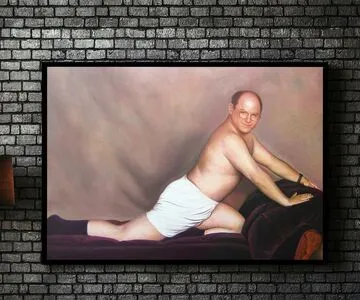Costanza OnlyFans Leaked Free Thumbnail Picture - #krwmvCIX4H