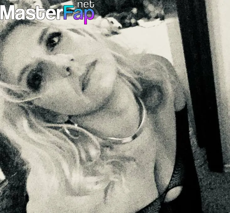 Costume Bitch1 OnlyFans Leak Picture - #58bajSZzQp.