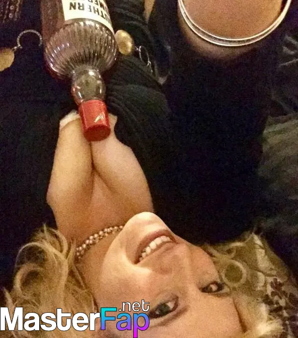 Costume Bitch1 OnlyFans Leak Picture - #8M48wgALP7.