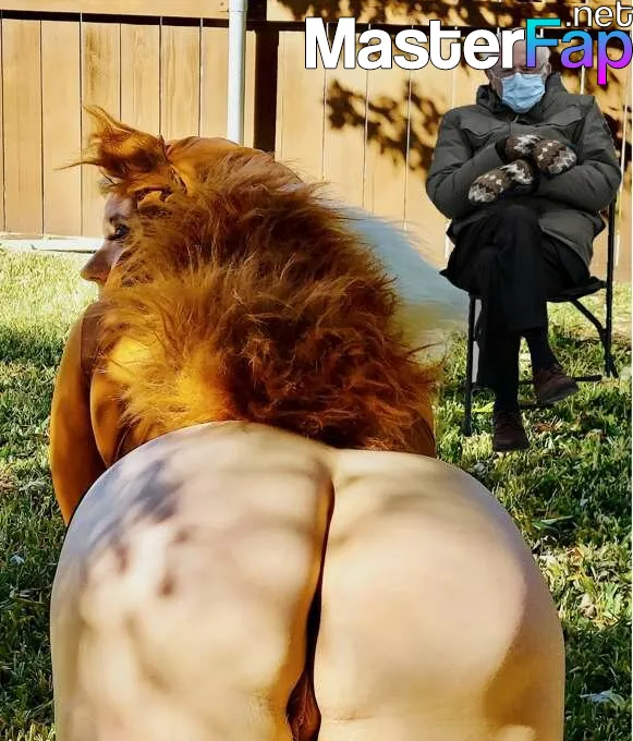 Costume Bitch1 OnlyFans Leak Picture - #Fu0thtkMI0.