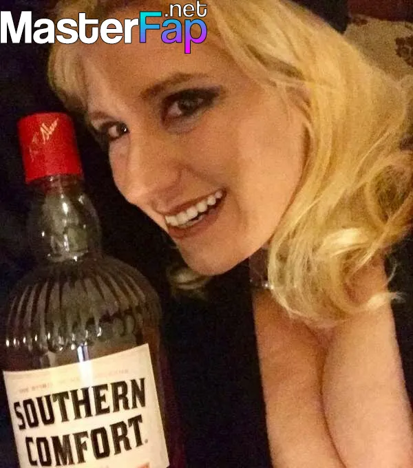 Costume Bitch1 OnlyFans Leak Picture - #OG8ZB1XpTl.