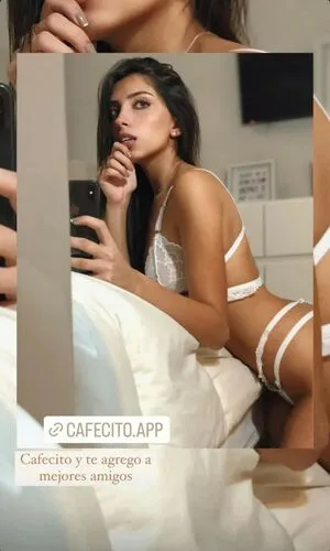 Cotimanzur OnlyFans Leaked Free Thumbnail Picture - #AagQOKcWRd