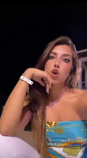 Cotimanzur OnlyFans Leaked Free Thumbnail Picture - #HvG3iH6Nq5