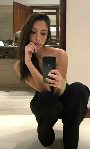 Cotimanzur OnlyFans Leaked Free Thumbnail Picture - #SO9JeitliC