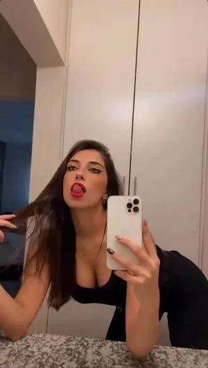 Cotimanzur OnlyFans Leaked Free Thumbnail Picture - #fddKgBBoH4