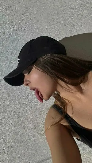 Cotits OnlyFans Leaked Free Thumbnail Picture - #u8llyAyrbf