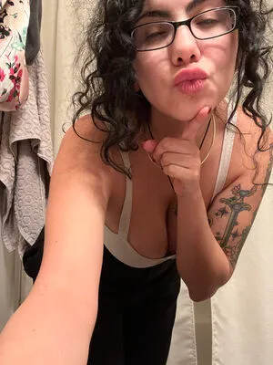 Cottagegoddess OnlyFans Leaked Free Thumbnail Picture - #PLk2JsJpzc