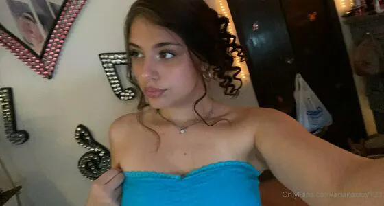 Cottoncandy145 OnlyFans Leaked Free Thumbnail Picture - #bwEm9lBLSL