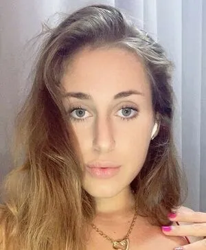 Cottoncandyrainbows Thumbnail Picture