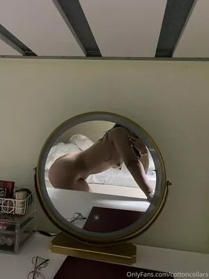 Cottoncollars OnlyFans Leaked Free Thumbnail Picture - #fNDuec9acP