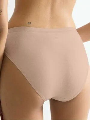 Cottontai OnlyFans Leaked Free Thumbnail Picture - #WRhjevB5MC
