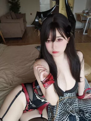 Coty0612 OnlyFans Leaked Free Thumbnail Picture - #0JFe25flrd