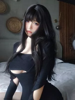 Coty0612 OnlyFans Leaked Free Thumbnail Picture - #24ZdUg5Ppz