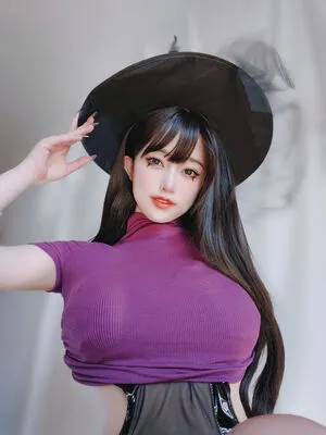 Coty0612 OnlyFans Leaked Free Thumbnail Picture - #4vkgipYeaI