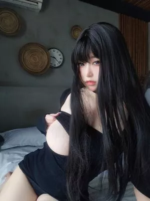 Coty0612 OnlyFans Leaked Free Thumbnail Picture - #7jn0J3dcxy