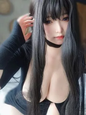 Coty0612 OnlyFans Leaked Free Thumbnail Picture - #A3LYz1YOLO