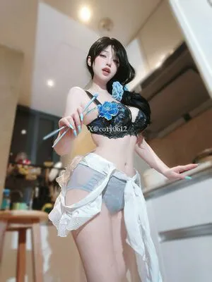 Coty0612 OnlyFans Leaked Free Thumbnail Picture - #FEx2GkHE3u