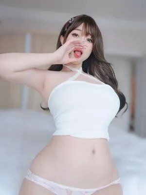 Coty0612 OnlyFans Leaked Free Thumbnail Picture - #FLCq1C464Q