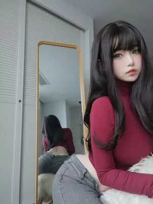 Coty0612 OnlyFans Leaked Free Thumbnail Picture - #XinQtit23R