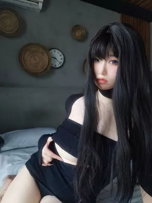 Coty0612 OnlyFans Leaked Free Thumbnail Picture - #dlqJn1WVC0