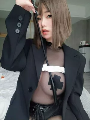 Coty0612 OnlyFans Leaked Free Thumbnail Picture - #eLAcQ2ZVaV