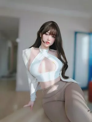 Coty0612 OnlyFans Leaked Free Thumbnail Picture - #gcYb8cFj2I